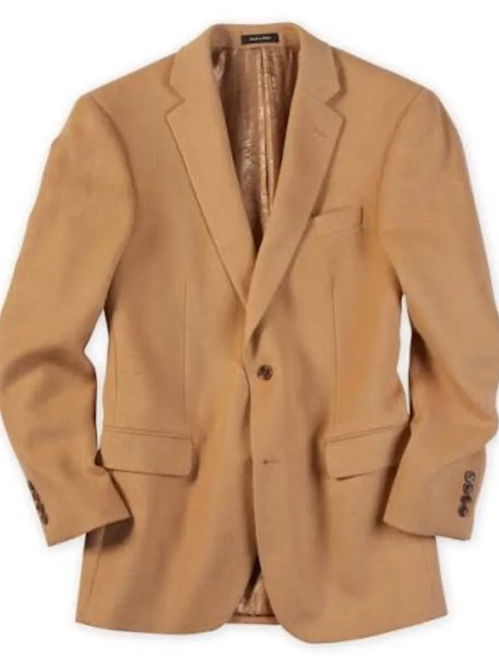 Aquascutum London superb smoke